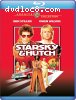 Starsky &amp; Hutch [Blu-Ray]
