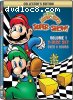 Super Mario Bros. Super Show!: Volume 1, The (Collector's Edition)
