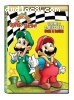 Super Mario Bros. Super Show!: Volume 2, The (Collector's Edition)