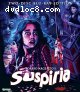 Suspiria (2-Disc Special Edition) [Blu-Ray]