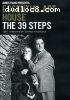 39 Steps, The: Essential Art House