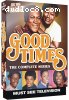 Good Times: The Complete Series