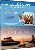 Double the Romance (Once Around / Evening) [Blu-Ray]