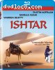 Ishtar (Director's Cut) [Blu-Ray]