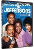 Jeffersons: Seasons 1 &amp; 2, The