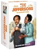 Jeffersons: The Complete Series, The (The Deee-luxe Edition)