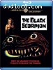 Black Scorpion, The [Blu-Ray]