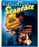 Scarface [Blu-Ray]