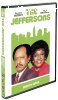 Jeffersons: Season Seven, The