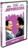 Jeffersons: Season Eight, The