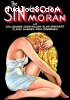 Sin of Nora Moran, The