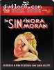 Sin of Nora Moran, The (Special Edition) [Blu-Ray]