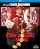 For a Few Dollars More (Special Edition) [Blu-Ray]