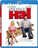 Shallow Hal [Blu-Ray]