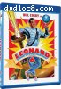 Leonard Part 6 [Blu-Ray]