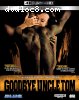 Goodbye Uncle Tom [4K Ultra HD + Blu-ray + CD]