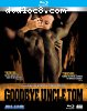 Goodbye Uncle Tom [Blu-ray + CD]