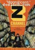 Z Channel: A Magnificent Obsession (2-Disc DVD Collector's Set)