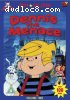 Dennis The Menace - Volume 2