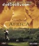 Nowhere In Africa [Blu-Ray]