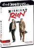 Midnight Run (Collector's Edition) [4K Ultra HD + Blu-Ray]