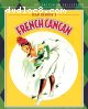 French Cancan (The Criterion Collection)