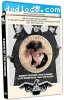 3 Days of the Condor (Special Edition) [Blu-Ray]