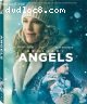 Ordinary Angels [Blu-ray + DVD + Digital]