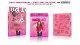 Mean Girls (20th Anniversary Limited Edition Packaging) [ 4K Ultra HD + Digital 4K]