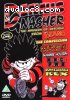 Dennis The Menace And Gnasher - Vol. 1