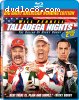 Talladega Nights: The Ballad Of Ricky Bobby (Big Hairy American Winning Edition - 2-Disc Set) [Blu-Ray]