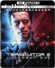 Terminator 2: Judgment Day [4K Ultra HD + Blu-Ray + Digital]