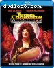 Texas Chainsaw Massacre The Next Generation (Collector's Edition) [Blu-Ray]