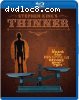 Thinner [Blu-Ray]