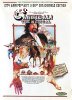 Cannibal: The Musical (13th Anniversary 2-Disc Shpadoinkle Edition)