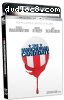 Manchurian Candidate, The (20th Anniversary Edition) [4K Ultra HD + Blu-Ray]