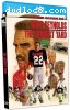 Longest Yard, The (Special Edition) [Blu-Ray]