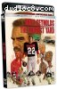 Longest Yard, The [4K Ultra HD + Blu-Ray]