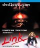 Link (Special Edition) [Blu-Ray]