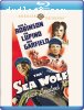 Sea Wolf, The [Blu-Ray]