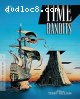 Time Bandits (The Criterion Collection) [4K Ultra HD + Blu-Ray]