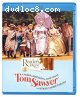 Tom Sawyer [Blu-Ray]