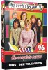 Partridge Family: The Complete Series, The