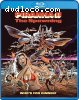 Piranha II: The Spawning [Blu-Ray]