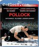 Pollock [Blu-Ray]