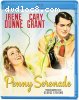 Penny Serenade [Blu-Ray]