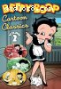 Betty Boop Classic Cartoons Vol. 2