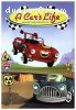 Car's Life: Sparky's Big Adventure, A