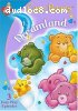 Care Bears: Dreamland