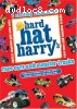 Hard Hat Harry: Race Cars &amp; Monster Trucks